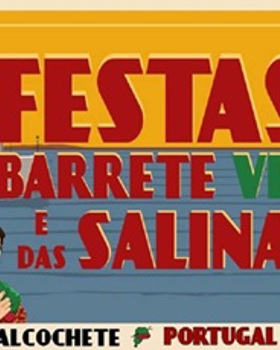 Titulo do Evento 1