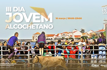 Titulo do Evento 1