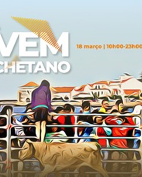 Titulo do Evento 1