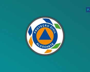 ATUALIZAÇÃO: Chuvas fortes e hipótese de cheias rápidas e inundações 