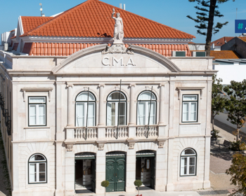 Serviços Municipais encerrados a 31 de dezembro e 02 de janeiro