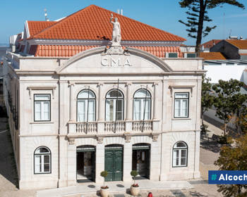 Concurso Externo – Marinheiro de Tráfego Fluvial 