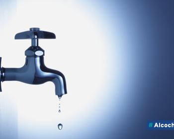 Corte de água em Alcochete dia 20 de março 