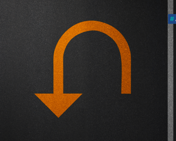 Condicionamentos na circulação em Alcochete de 06 a 19 de dezembro