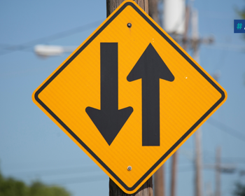 Alterações de trânsito em Alcochete dia 10 de dezembro