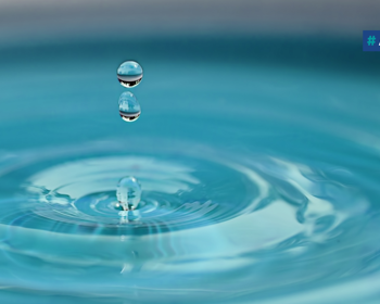 Corte de água no Samouco dia 04 de dezembro