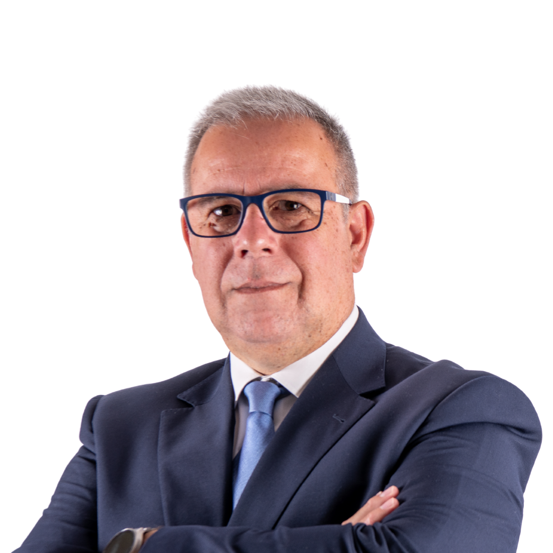 Presidente da Câmara Fernando Manuel Gonçalves Pina Pinto (PS)