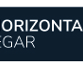 Identidade Corporativa