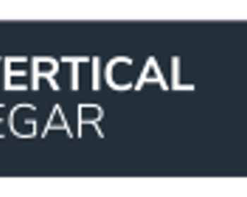 Identidade Corporativa