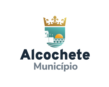 Logótipo (Versão Vertical)