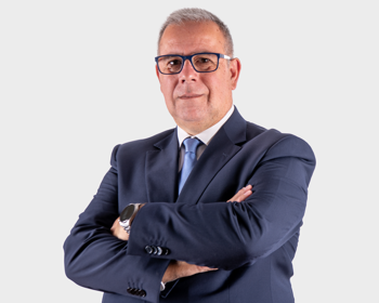 Novo ciclo político