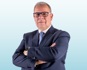 Mensagem do Presidente