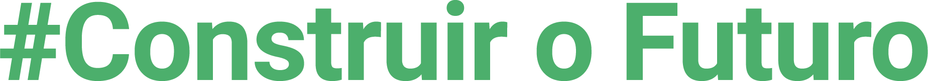 Projeto PRR n.º 15753 - Melhoria das Acessibilidades no Edifício dos Serviços Operacionais