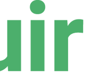 Projeto PRR n.º 16229 - Melhoria das Acessibilidades no Pavilhão Desportivo do Samouco