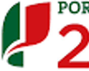 Modernização do Mercado Municipal de Alcochete