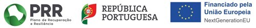 Projeto PRR n.º 11614 - Acessibilidades 360º - Melhoria das Acessibilidades na Piscina Municipal de Alcochete – Investimento RE-C03-i02