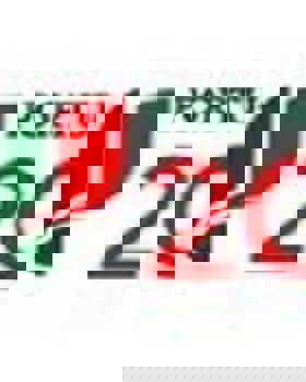 Reabilitação do Espaço Público e do Ambiente Urbano na ARU (Promoção na Acessibilidade e Mobilidade para todos)