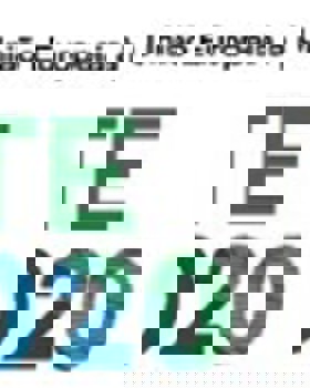 Arborização do Sítio das Hortas e Pinhal das Areias