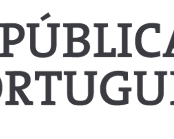 Projeto PRR n.º 15753 - Melhoria das Acessibilidades no Edifício dos Serviços Operacionais