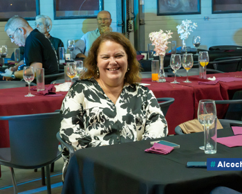 Alcochete assinala o Dia Mundial da Terceira Idade