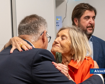 “Precisam-se Super-Heróis”: Nova campanha da “Abrigo” assinala 10.º aniversário do CAFAP 