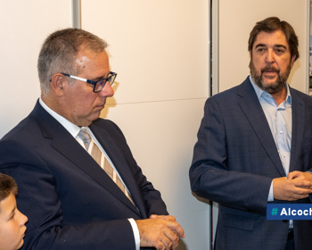 “Precisam-se Super-Heróis”: Nova campanha da “Abrigo” assinala 10.º aniversário do CAFAP 