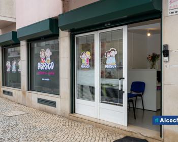 “Precisam-se Super-Heróis”: Nova campanha da “Abrigo” assinala 10.º aniversário do CAFAP 