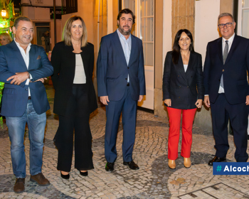 “Precisam-se Super-Heróis”: Nova campanha da “Abrigo” assinala 10.º aniversário do CAFAP 