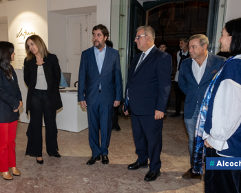 “Precisam-se Super-Heróis”: Nova campanha da “Abrigo” assinala 10.º aniversário do CAFAP 