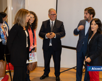 “Precisam-se Super-Heróis”: Nova campanha da “Abrigo” assinala 10.º aniversário do CAFAP 