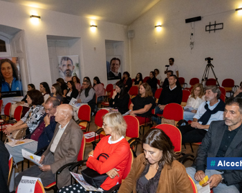 “Precisam-se Super-Heróis”: Nova campanha da “Abrigo” assinala 10.º aniversário do CAFAP 