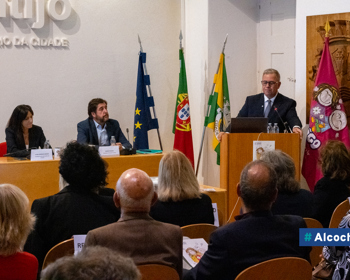 “Precisam-se Super-Heróis”: Nova campanha da “Abrigo” assinala 10.º aniversário do CAFAP 