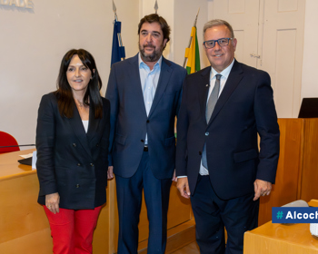 “Precisam-se Super-Heróis”: Nova campanha da “Abrigo” assinala 10.º aniversário do CAFAP 