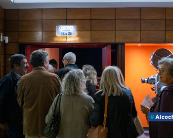 “Precisam-se Super-Heróis”: Nova campanha da “Abrigo” assinala 10.º aniversário do CAFAP 