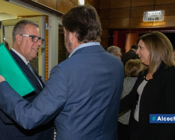 “Precisam-se Super-Heróis”: Nova campanha da “Abrigo” assinala 10.º aniversário do CAFAP 