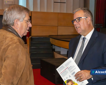 “Precisam-se Super-Heróis”: Nova campanha da “Abrigo” assinala 10.º aniversário do CAFAP 