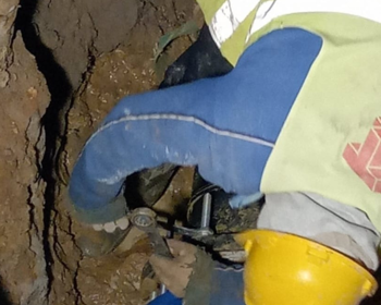 COMUNICADO (Em atualização) - Abastecimento de Água