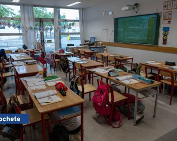 Município associa-se ao exercício “A Terra Treme”