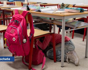 Município associa-se ao exercício “A Terra Treme”