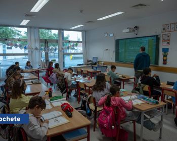 Município associa-se ao exercício “A Terra Treme”