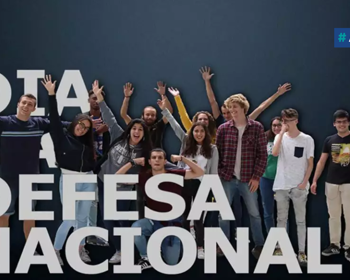 Dia da Defesa Nacional 2026
