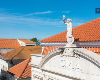 Regulamento de Urbanização e Edificação em consulta pública 