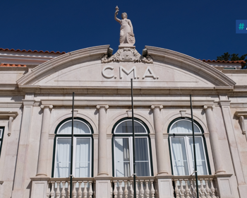 Assembleia Municipal aprova Voto de Louvor a José Machado 