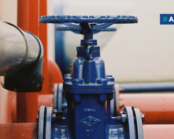 Intervenção na rede de água em Alcochete e São Francisco de 17 a 19 de dezembro 