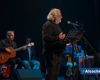 Janelas do Fado 2025