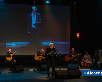 Janelas do Fado 2025