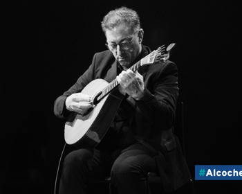 Janelas do Fado 2025