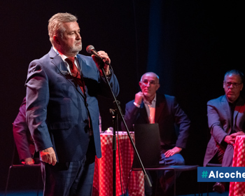 Janelas do Fado 2025