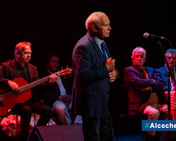 Janelas do Fado 2025