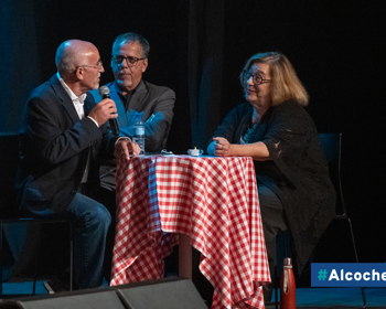 Janelas do Fado 2025